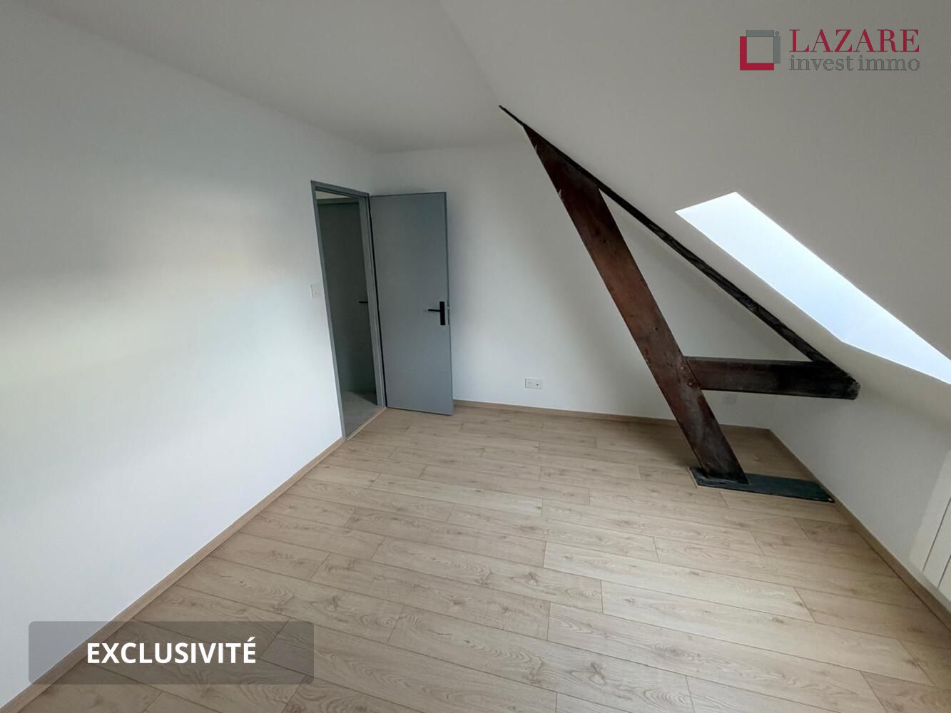 Property view 3