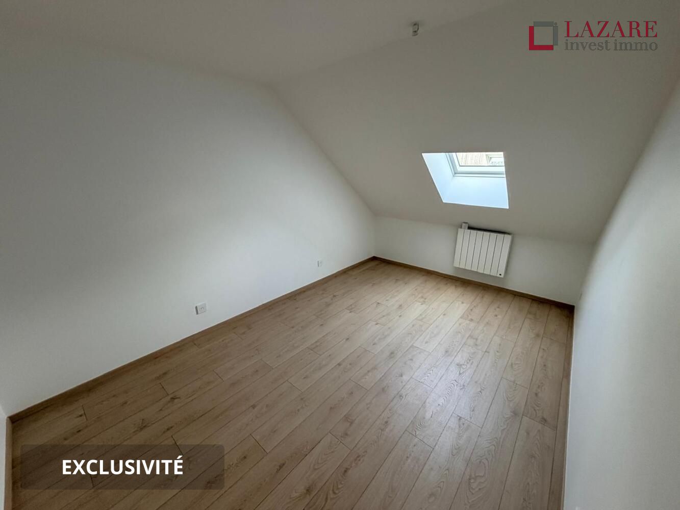 Property view 5