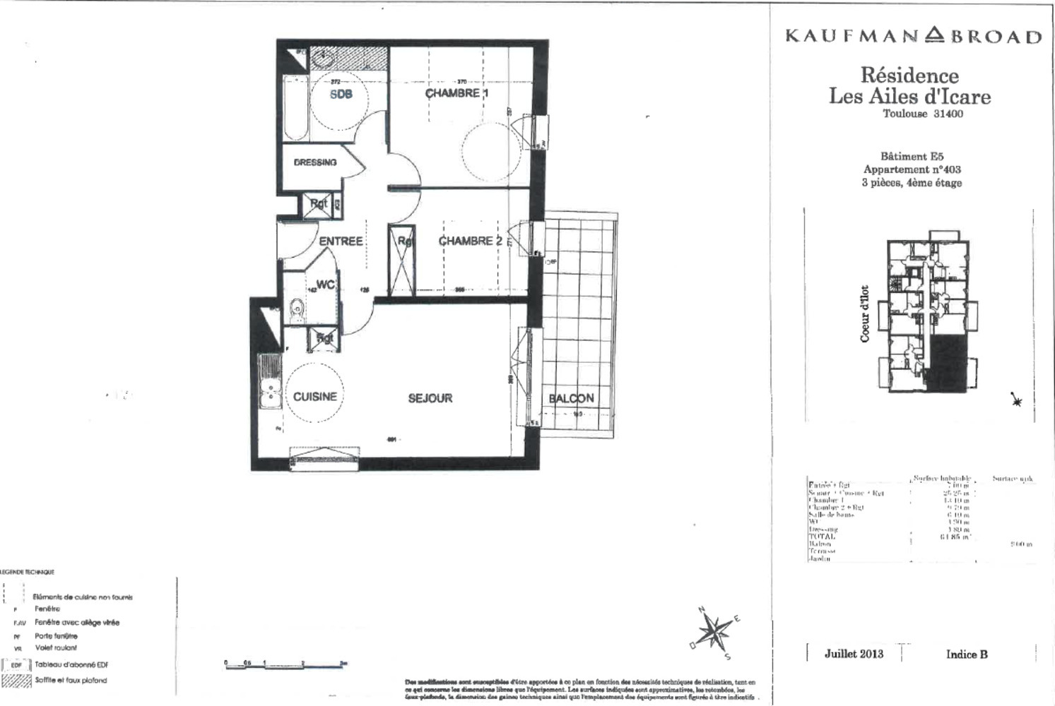 Property view 2