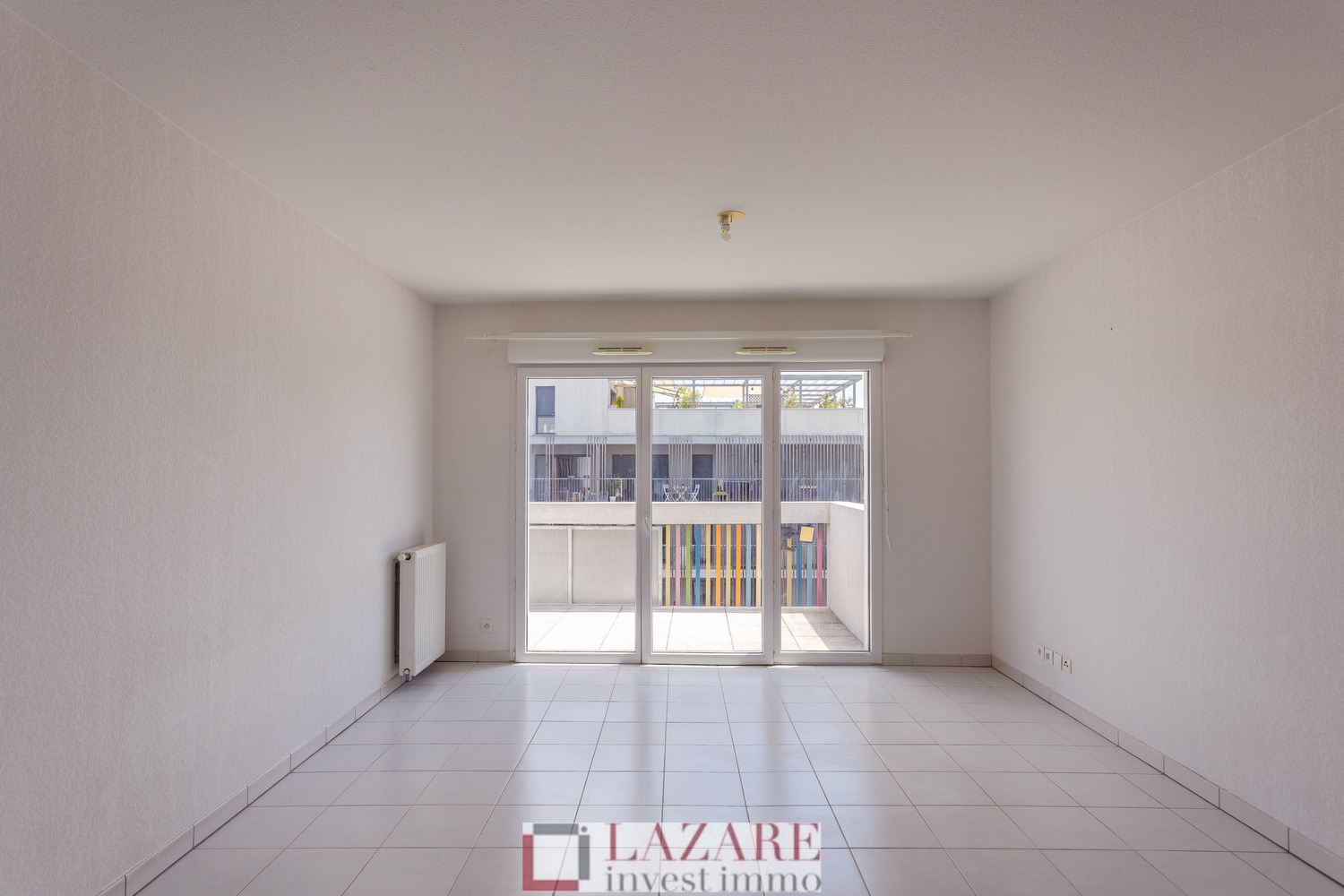 Property view 3