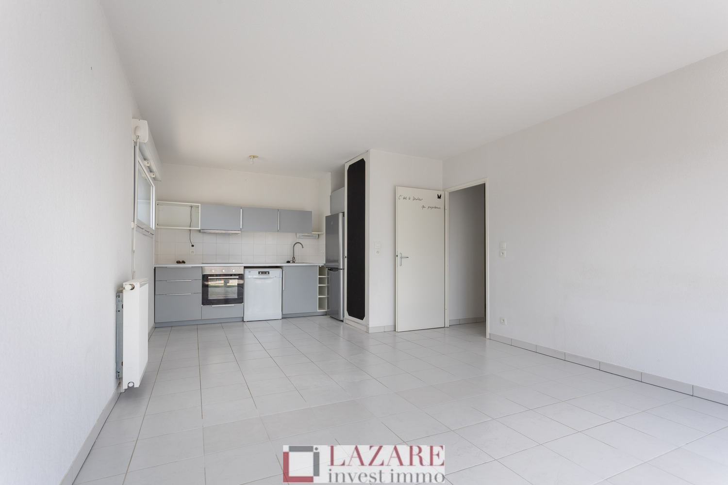 Property view 4