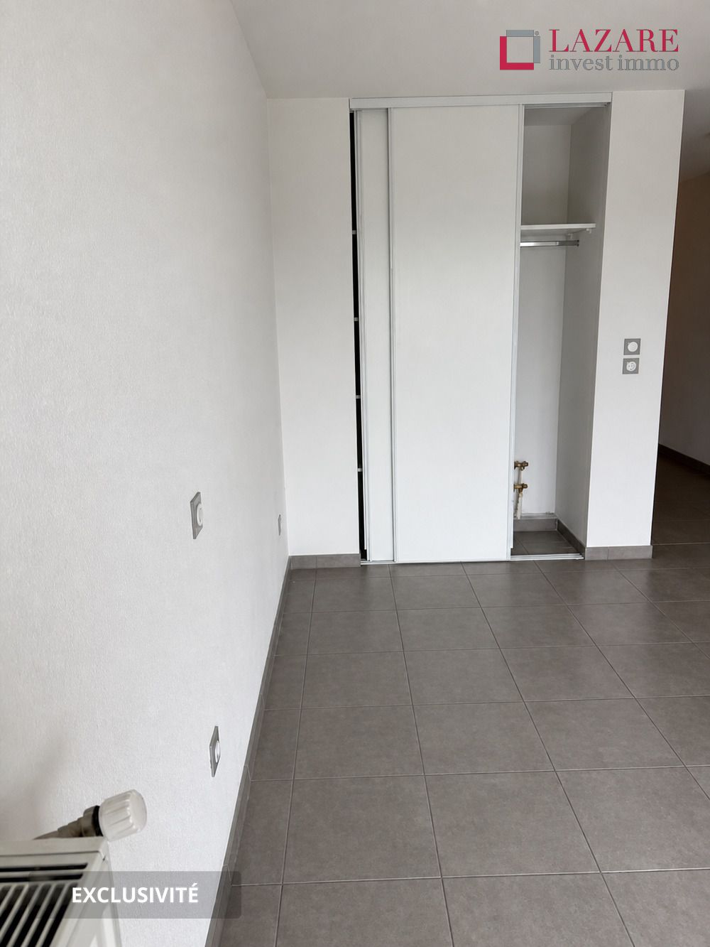 Property view 5