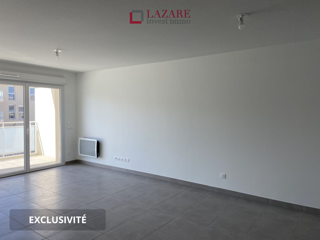 Property view 5