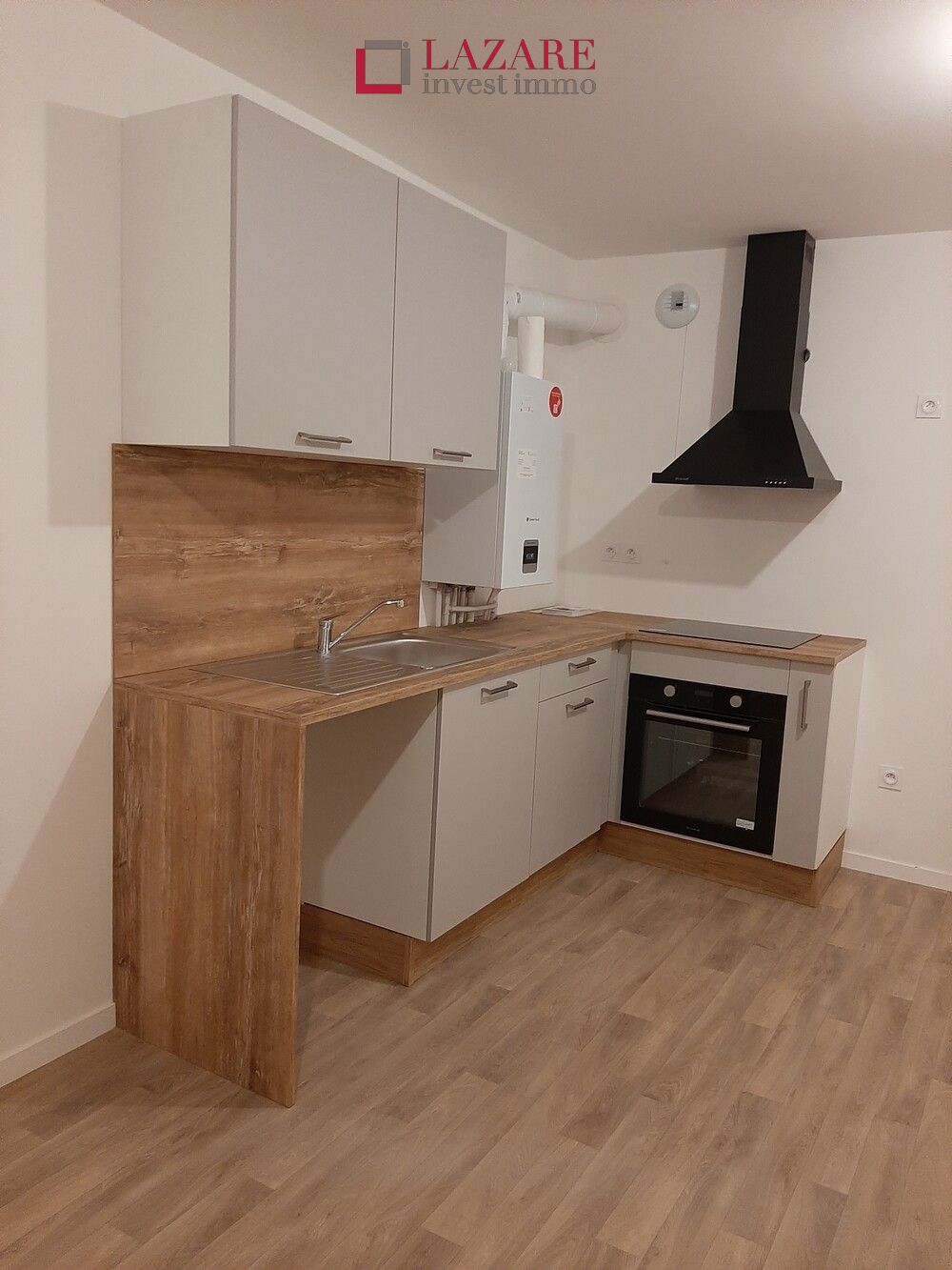 Property view 3