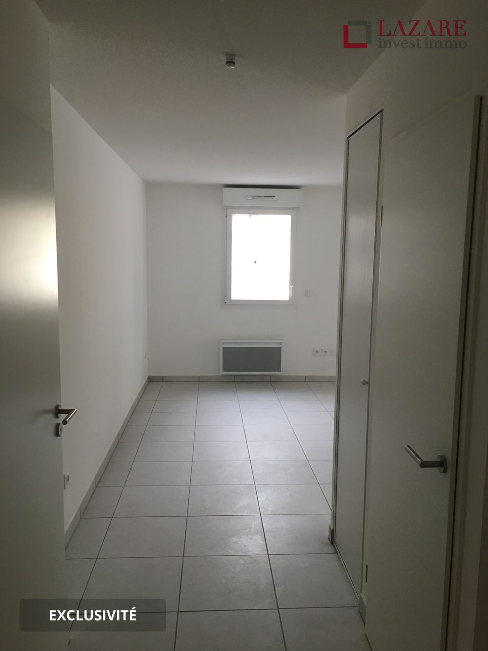 Property view 5