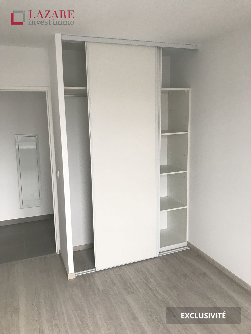 Property view 2