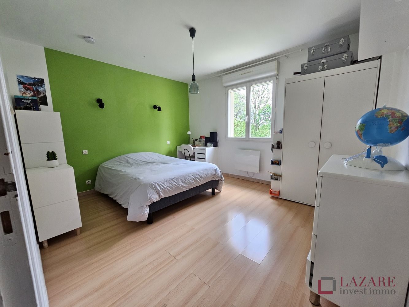 Property view 4
