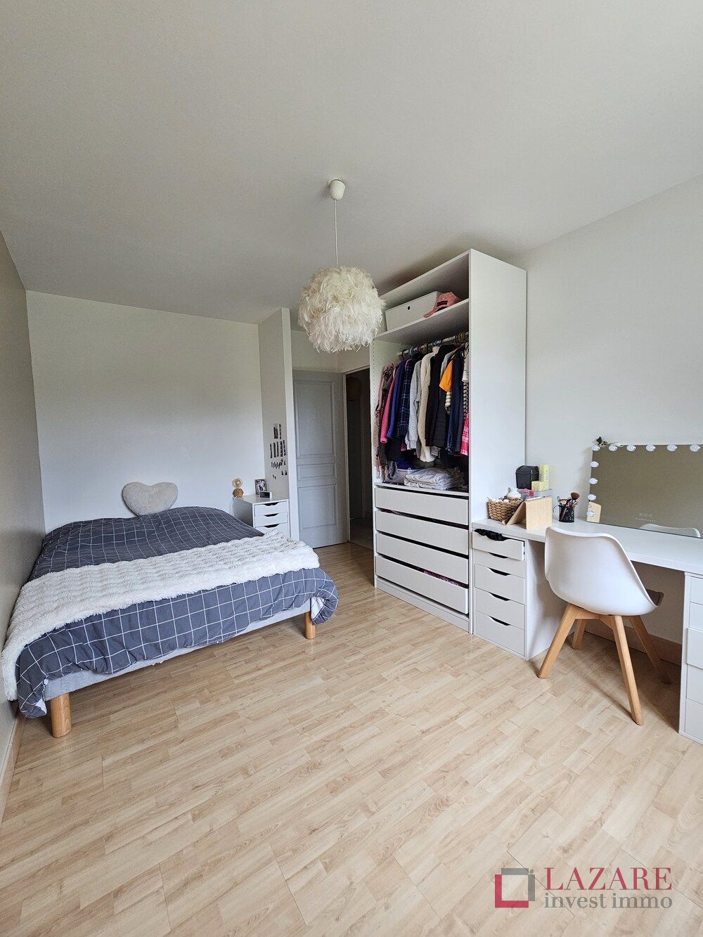 Property view 5