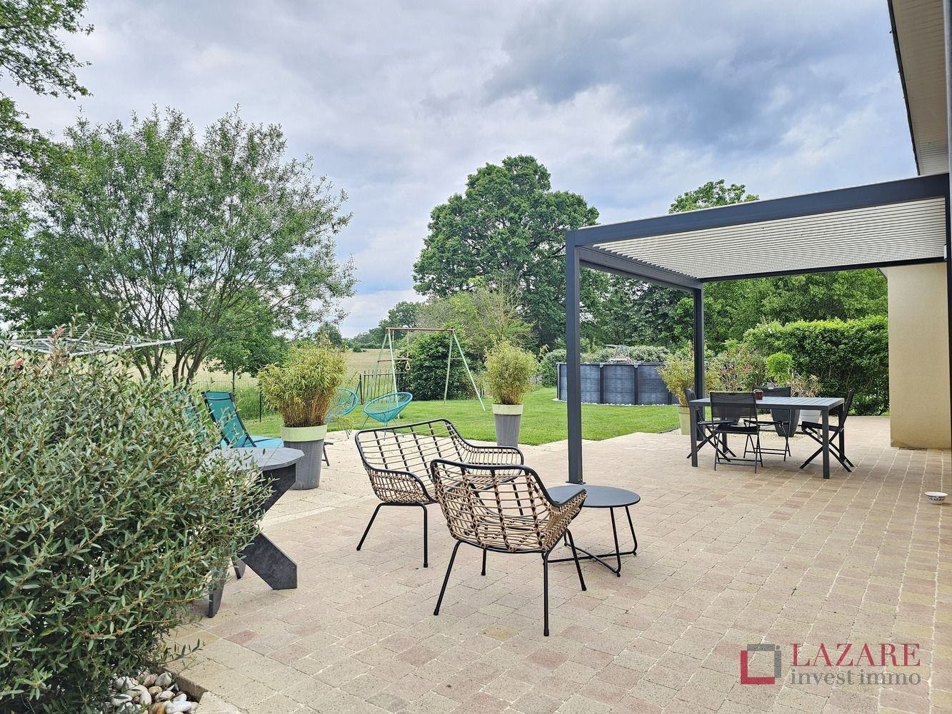 Property view 4