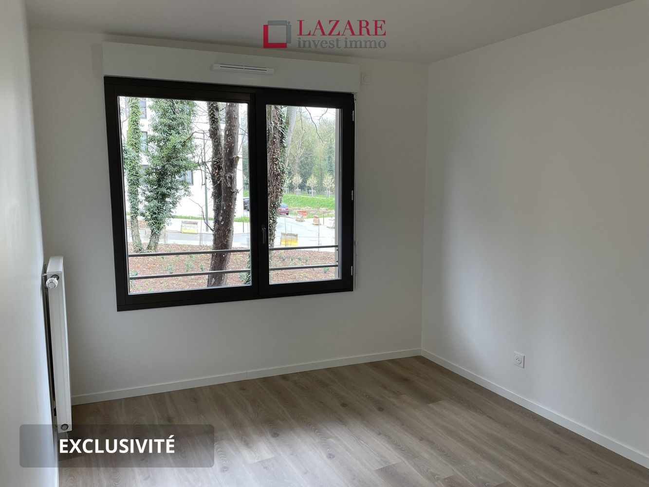 Property view 3