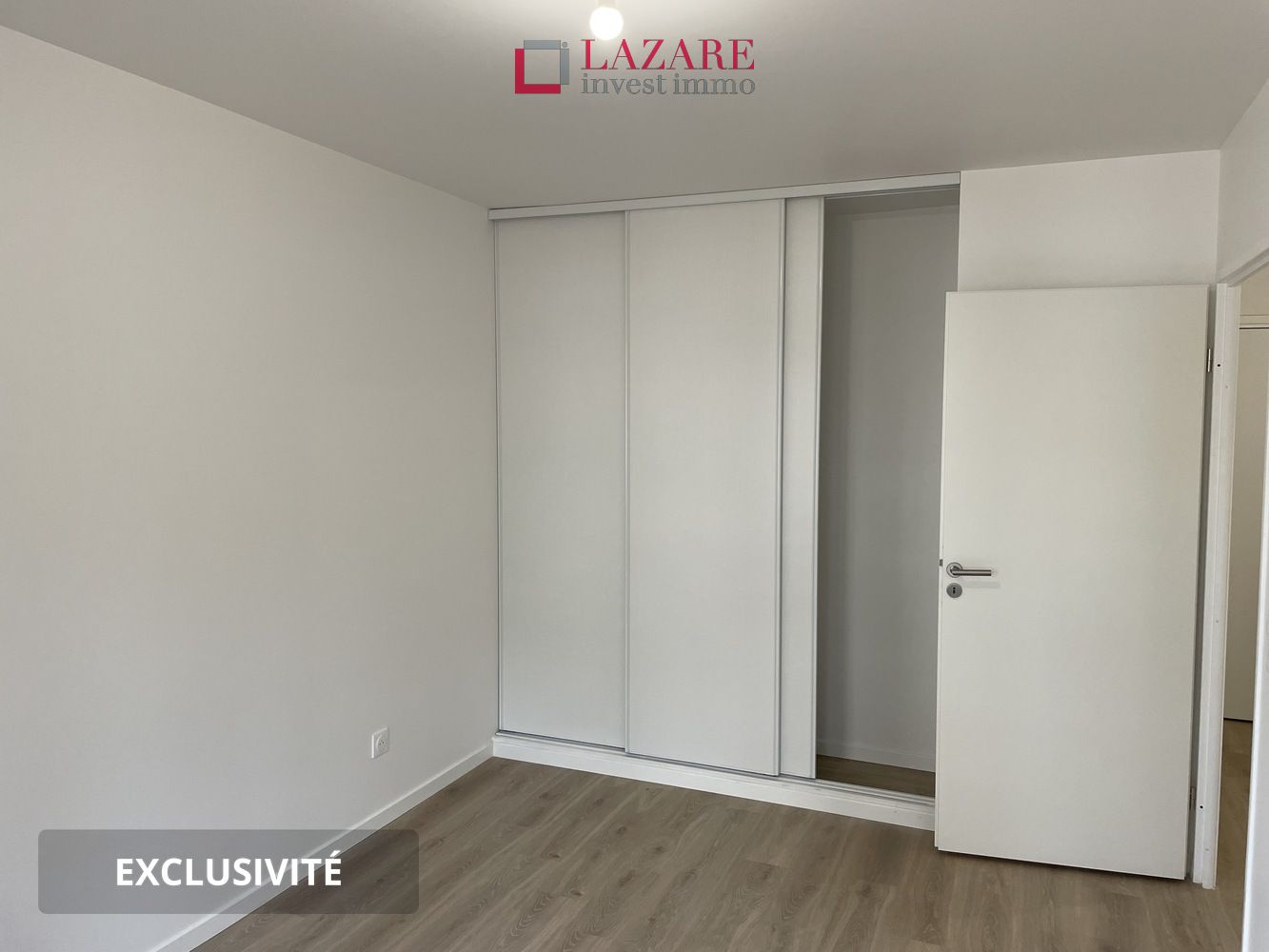 Property view 4