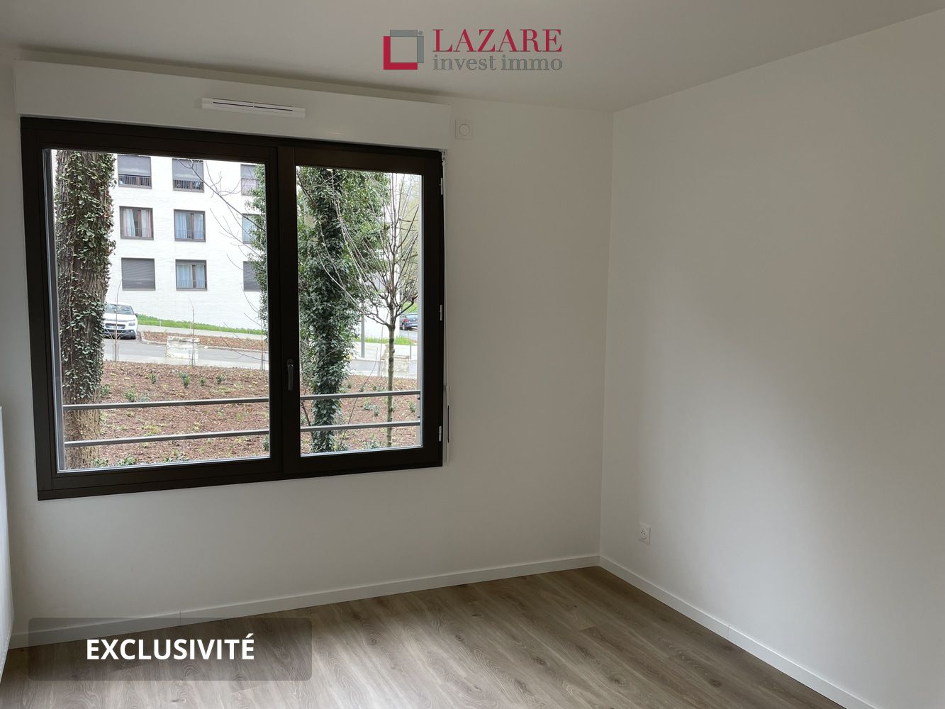 Property view 2
