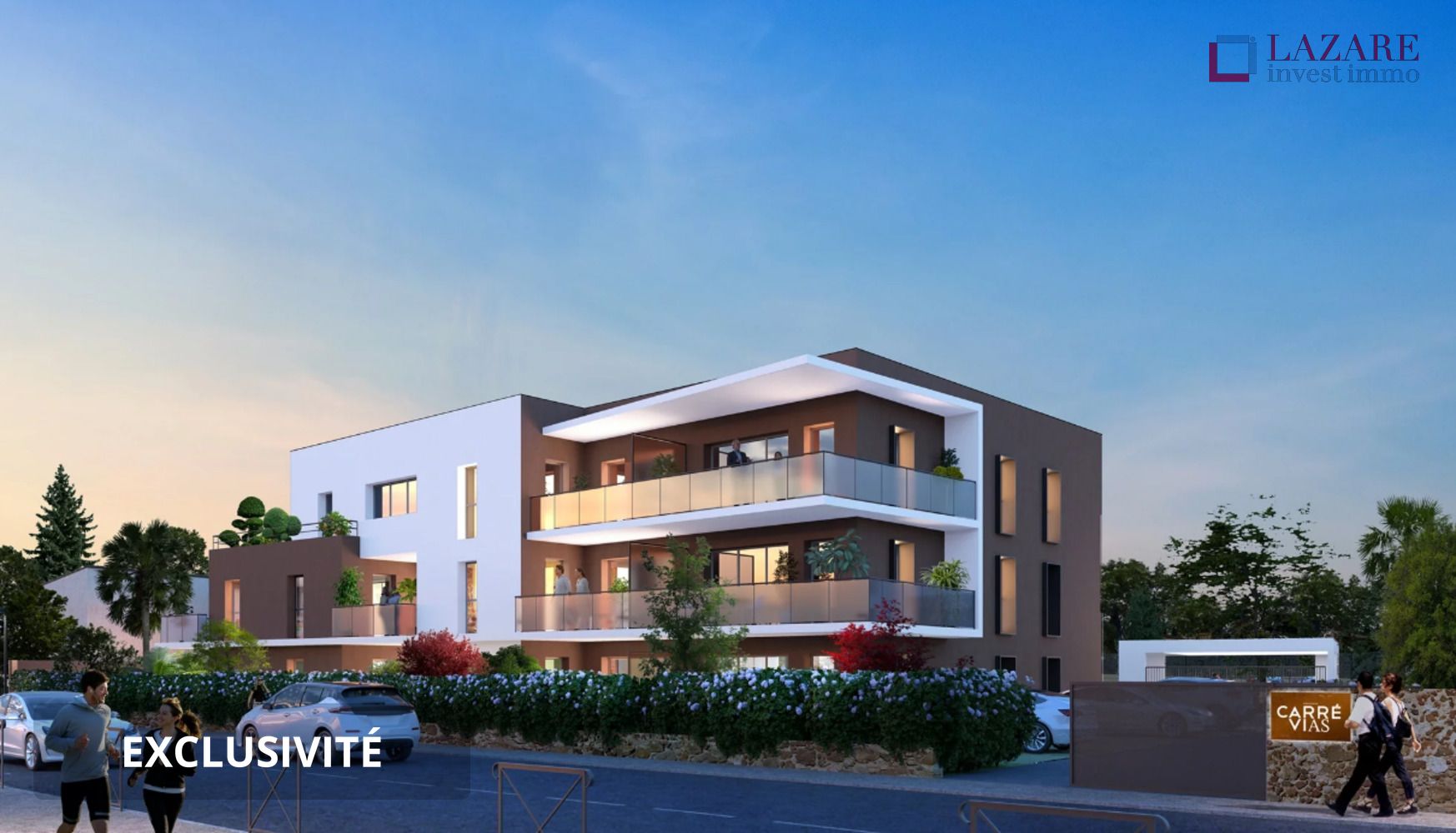Property view 2
