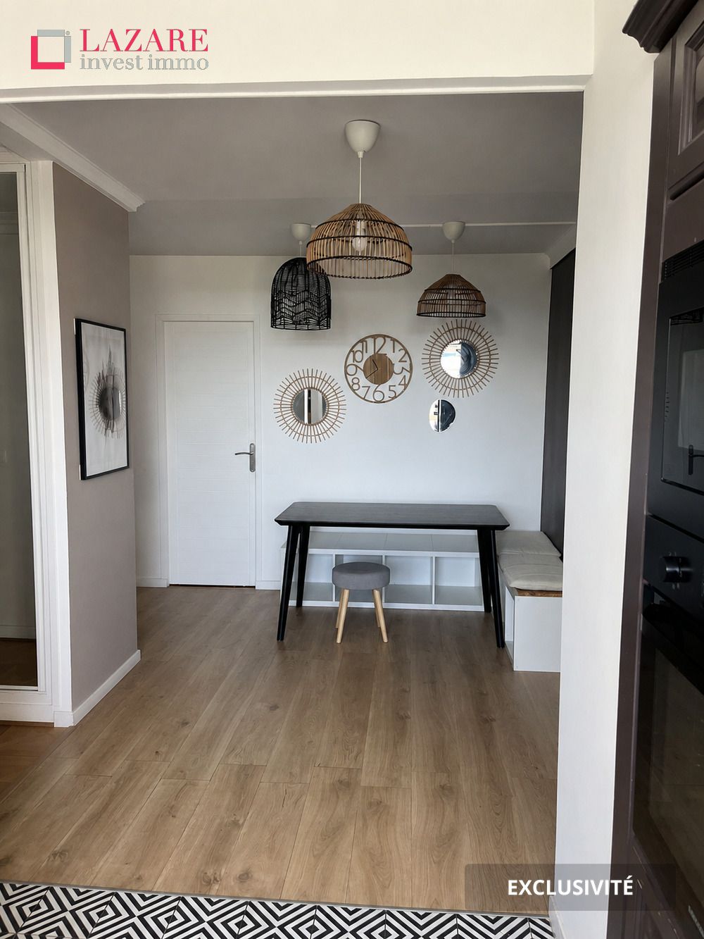 Property view 3
