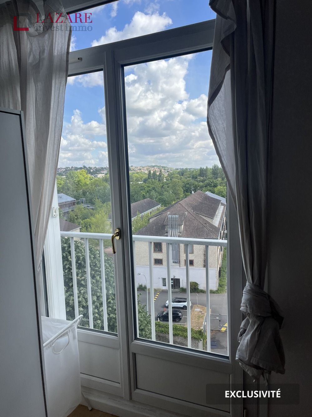 Property view 2