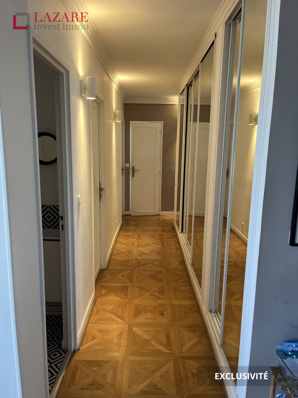 Property view 5