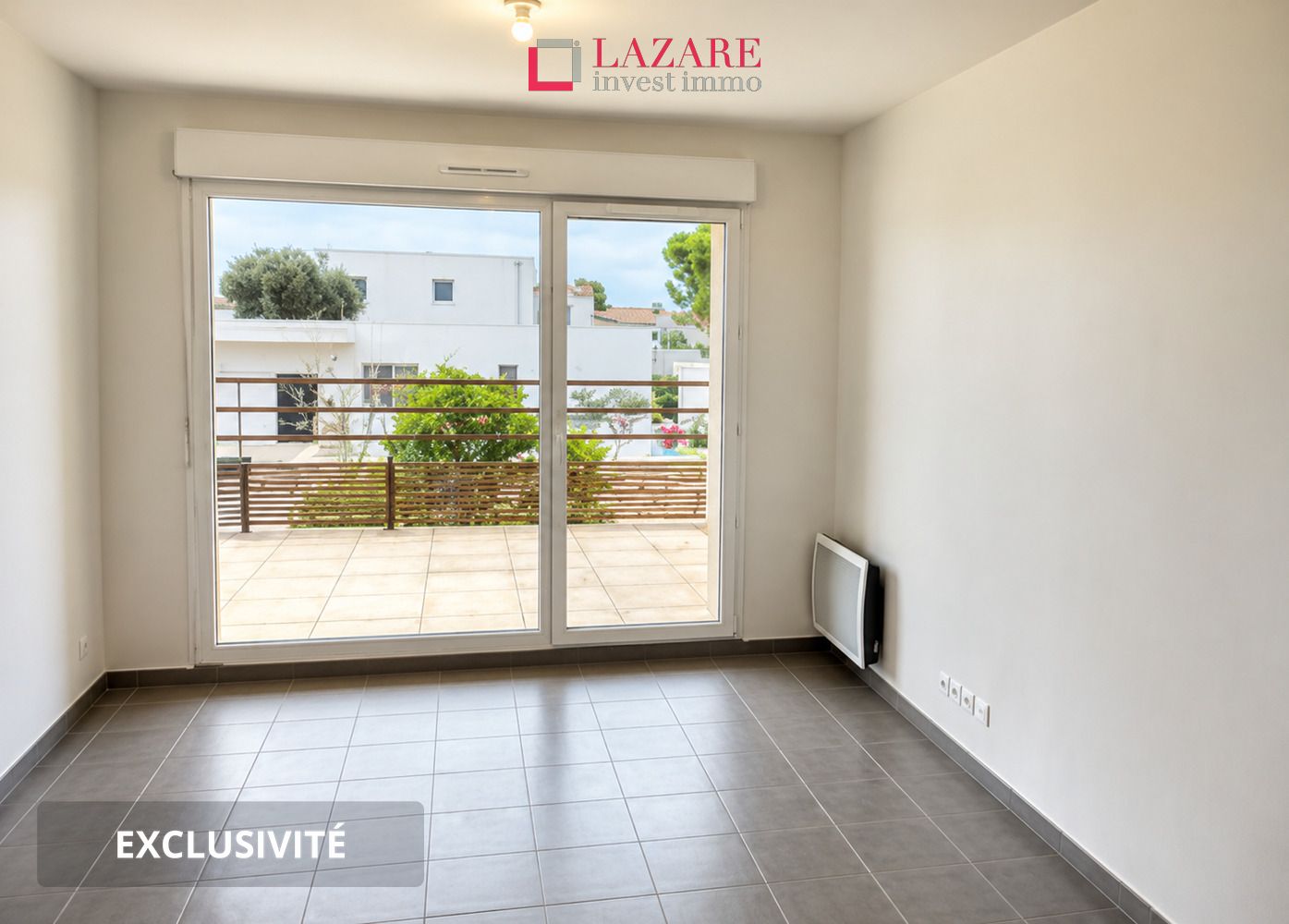 Property view 5
