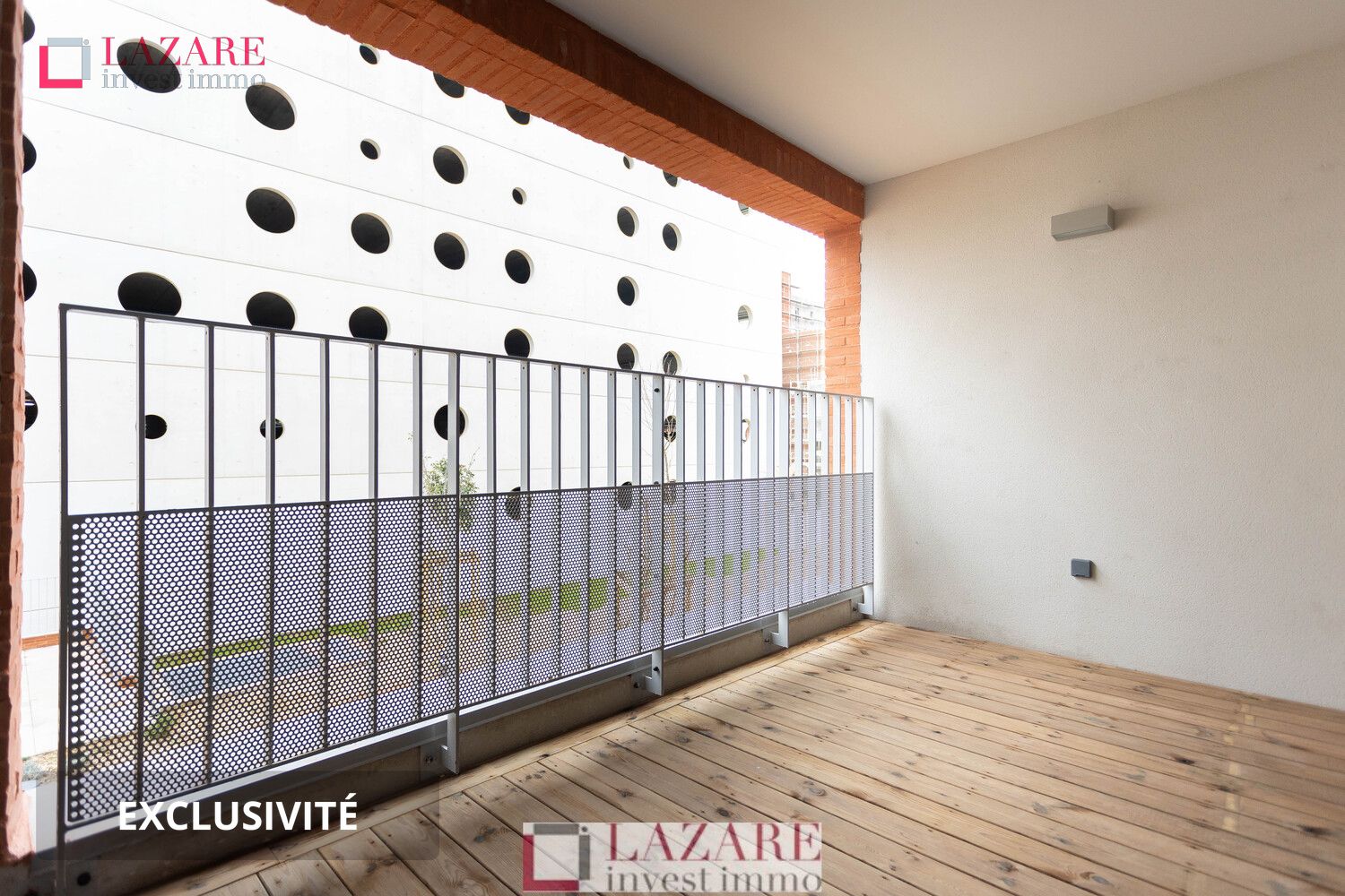 Property view 3