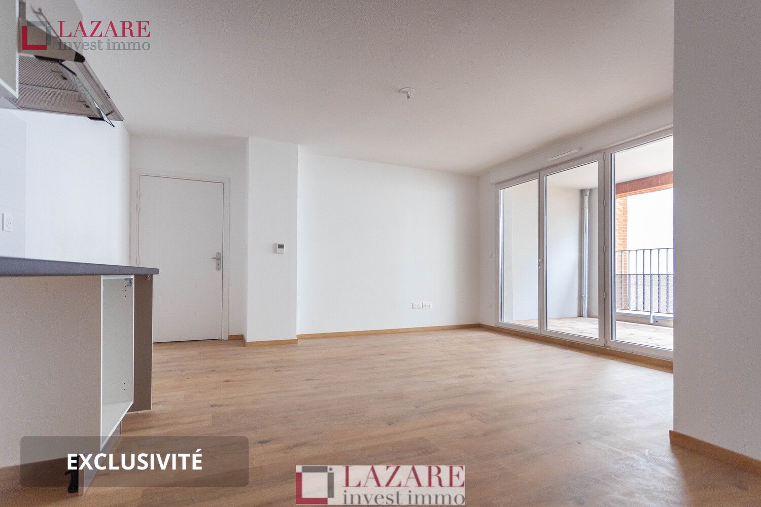 Property view 5