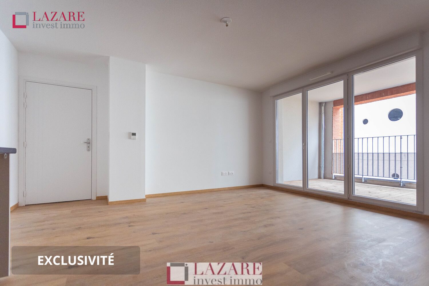 Property view 4