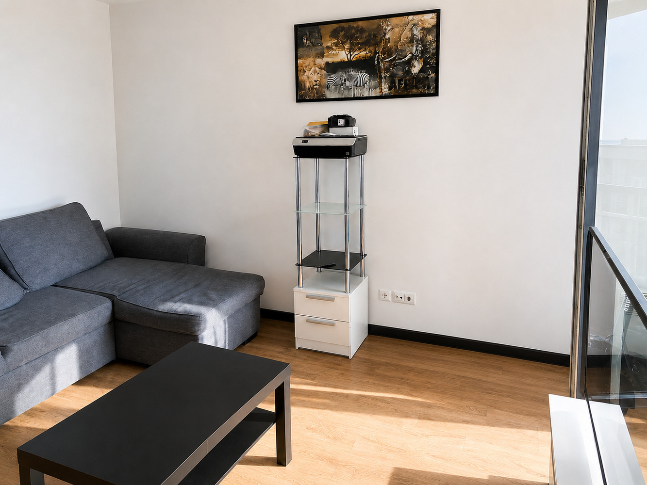 Property view 2