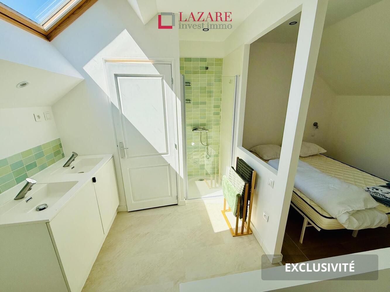 Property view 2