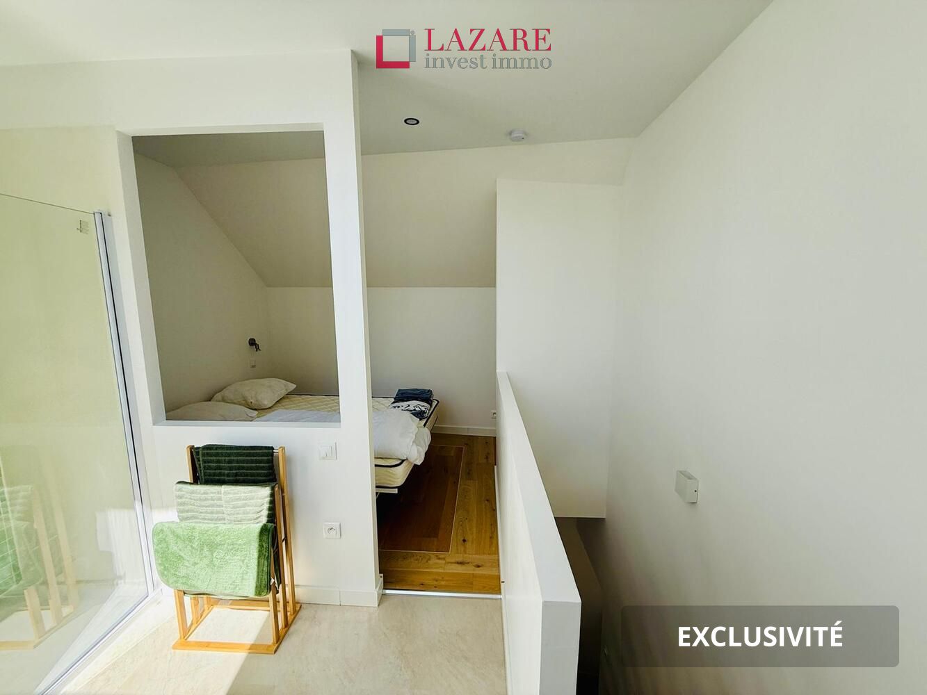 Property view 3