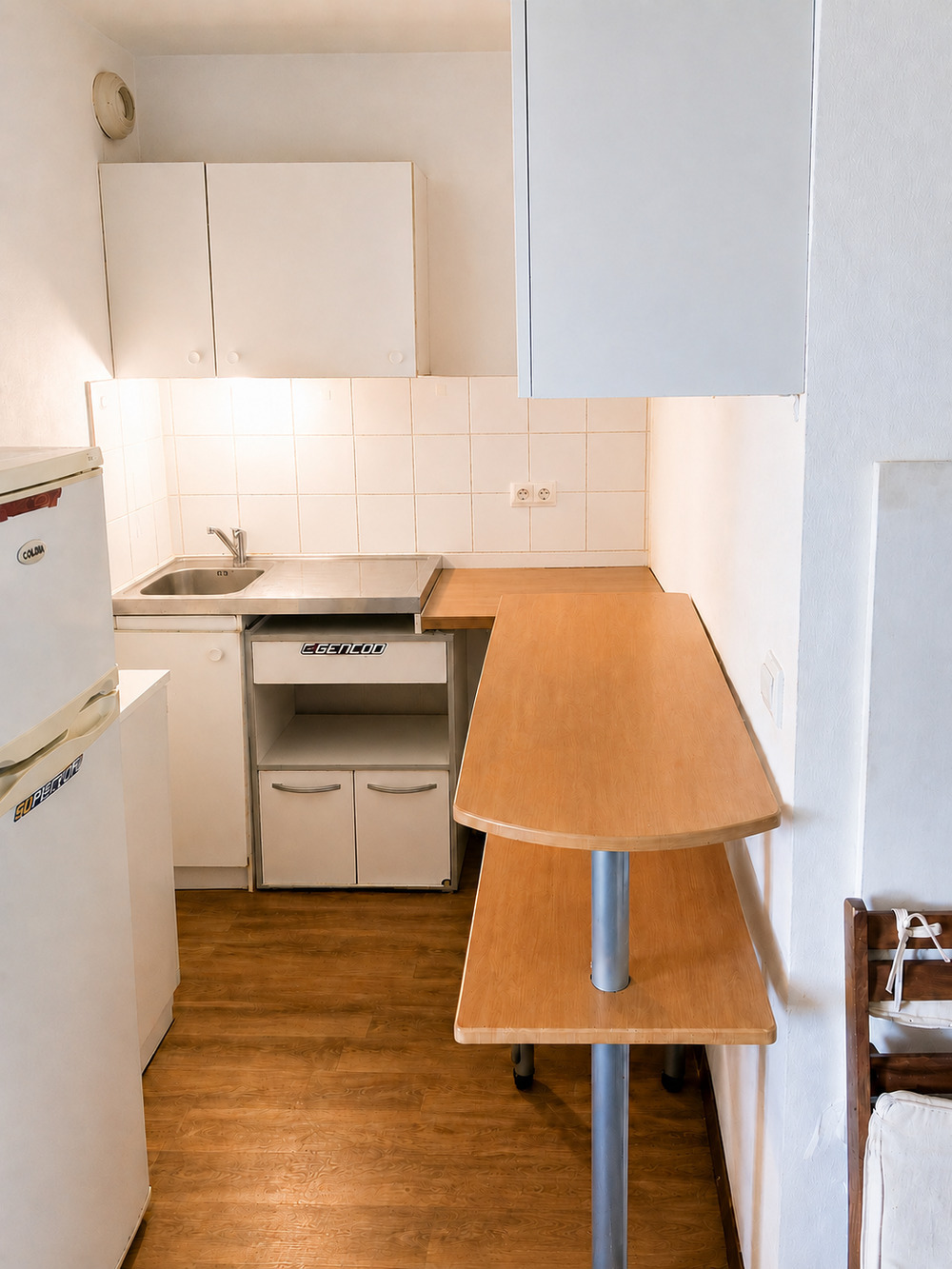 Property view 4