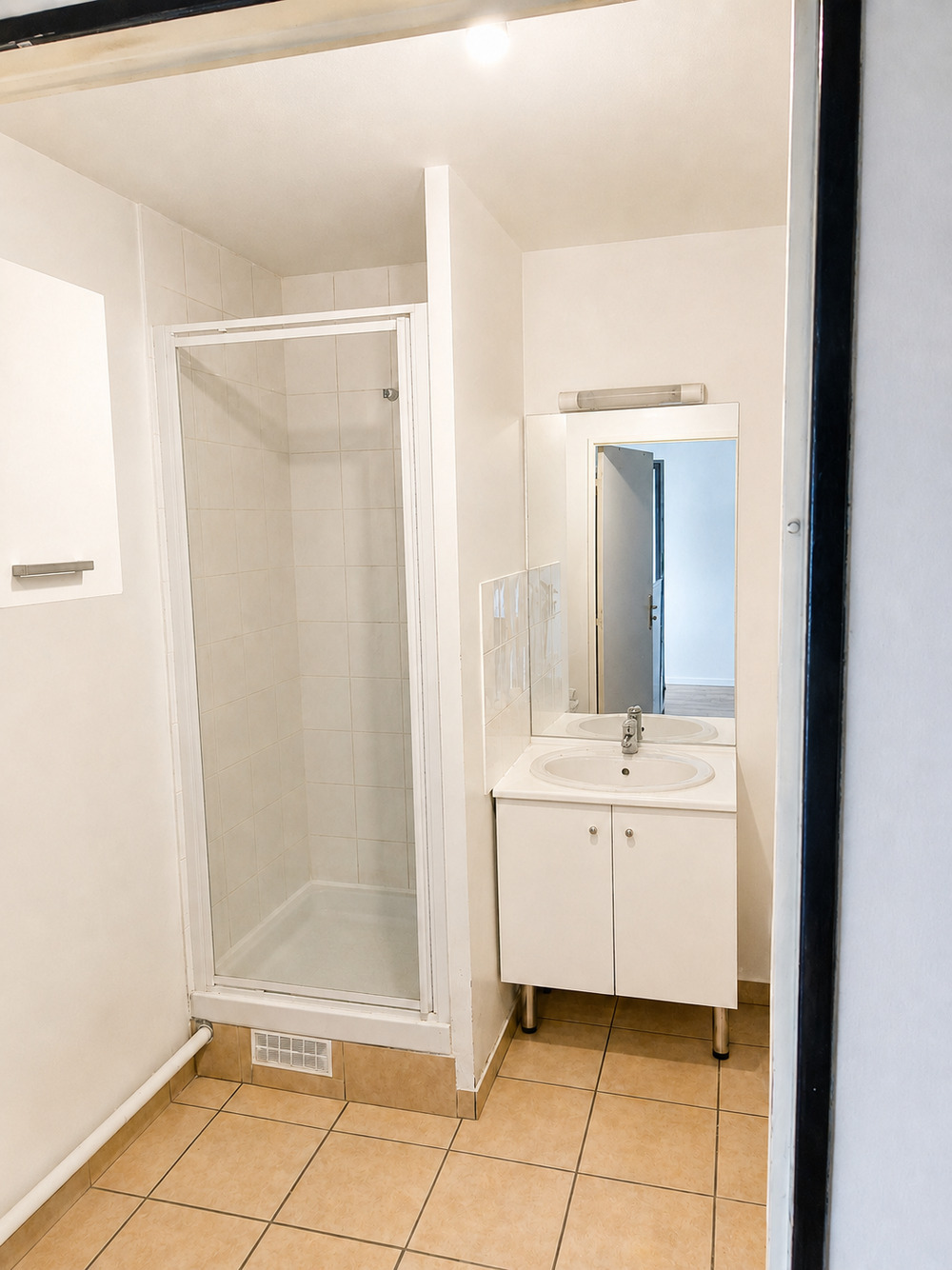 Property view 5