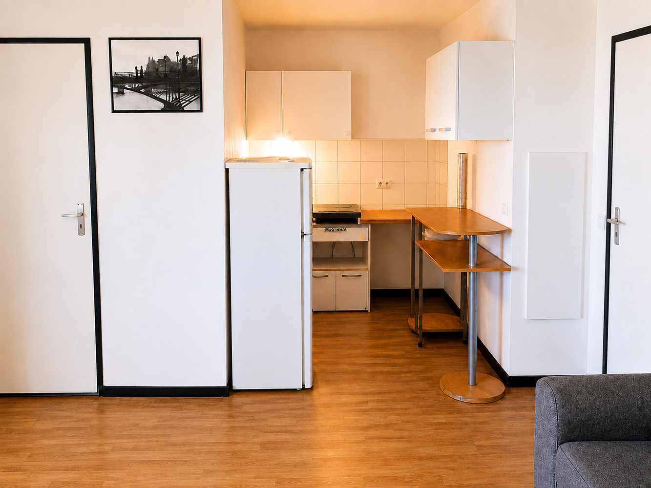 Property view 3