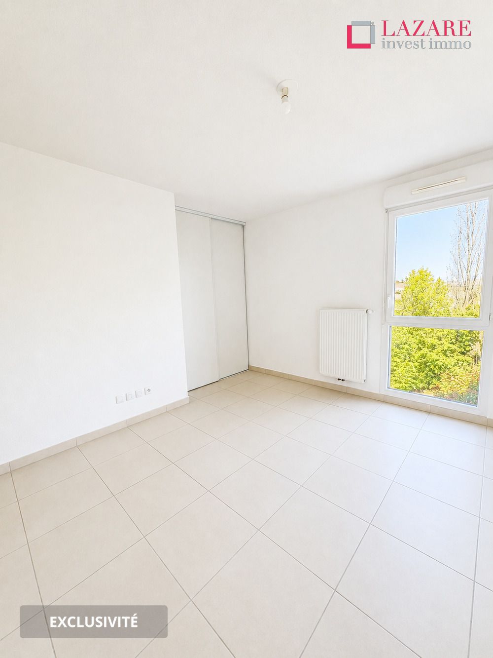 Property view 3