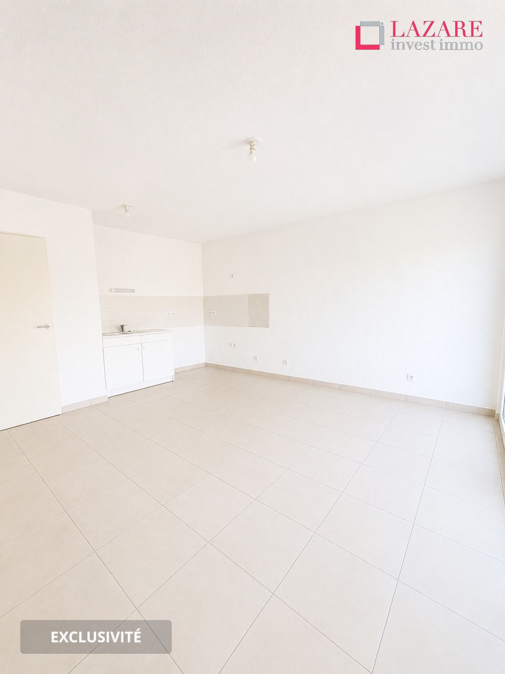 Property view 5