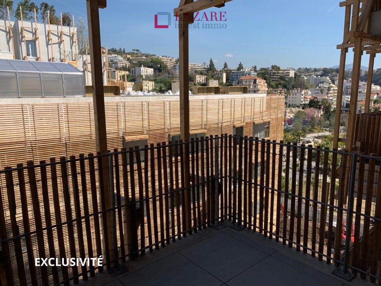 Property view 2