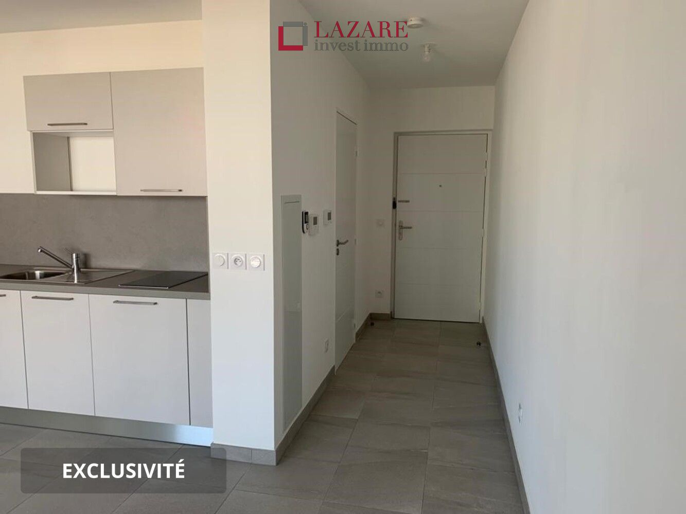 Property view 5
