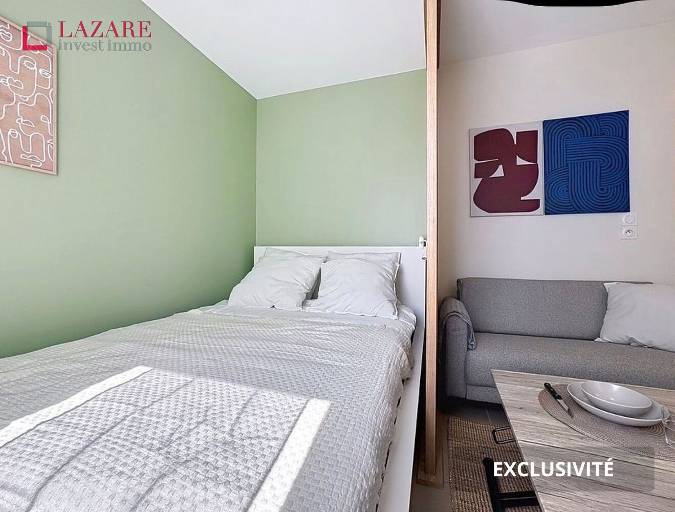 Property view 4
