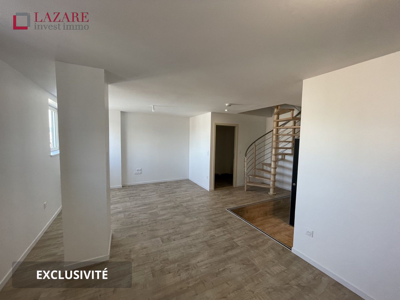 Property view 5