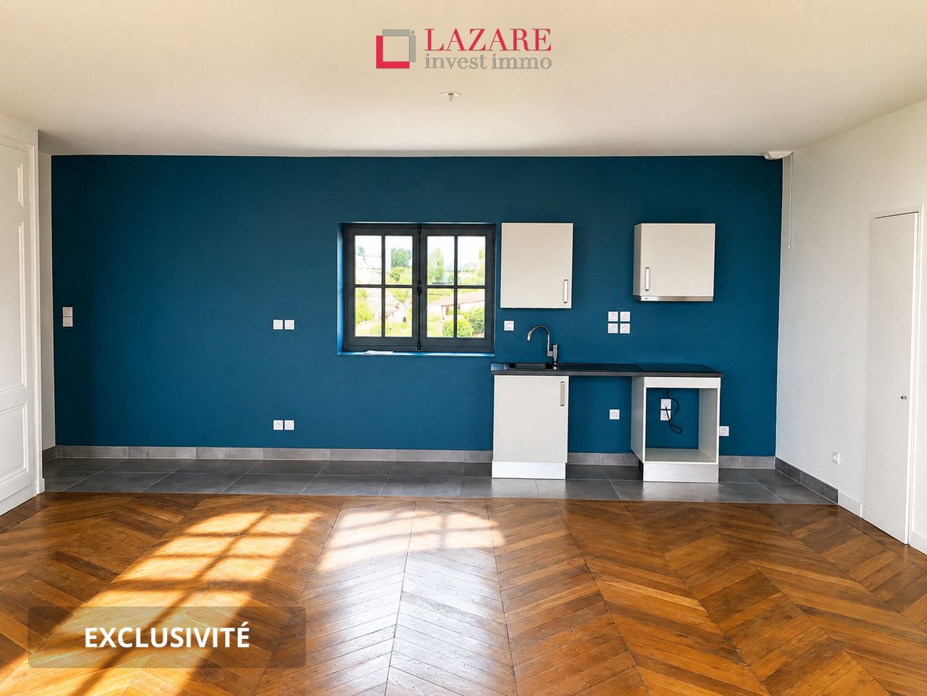 Property view 2