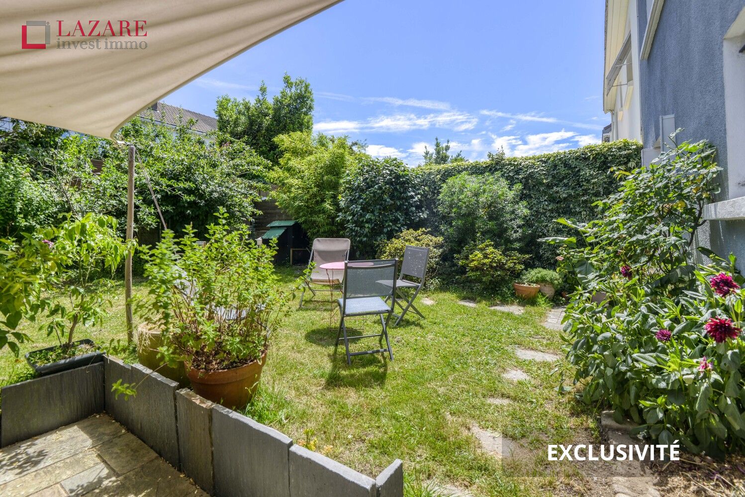 Property view 3