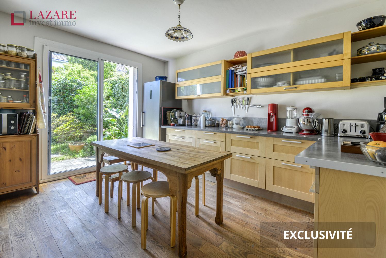 Property view 4