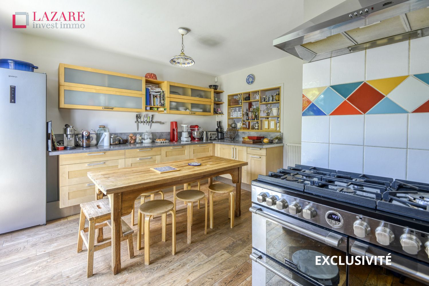 Property view 5