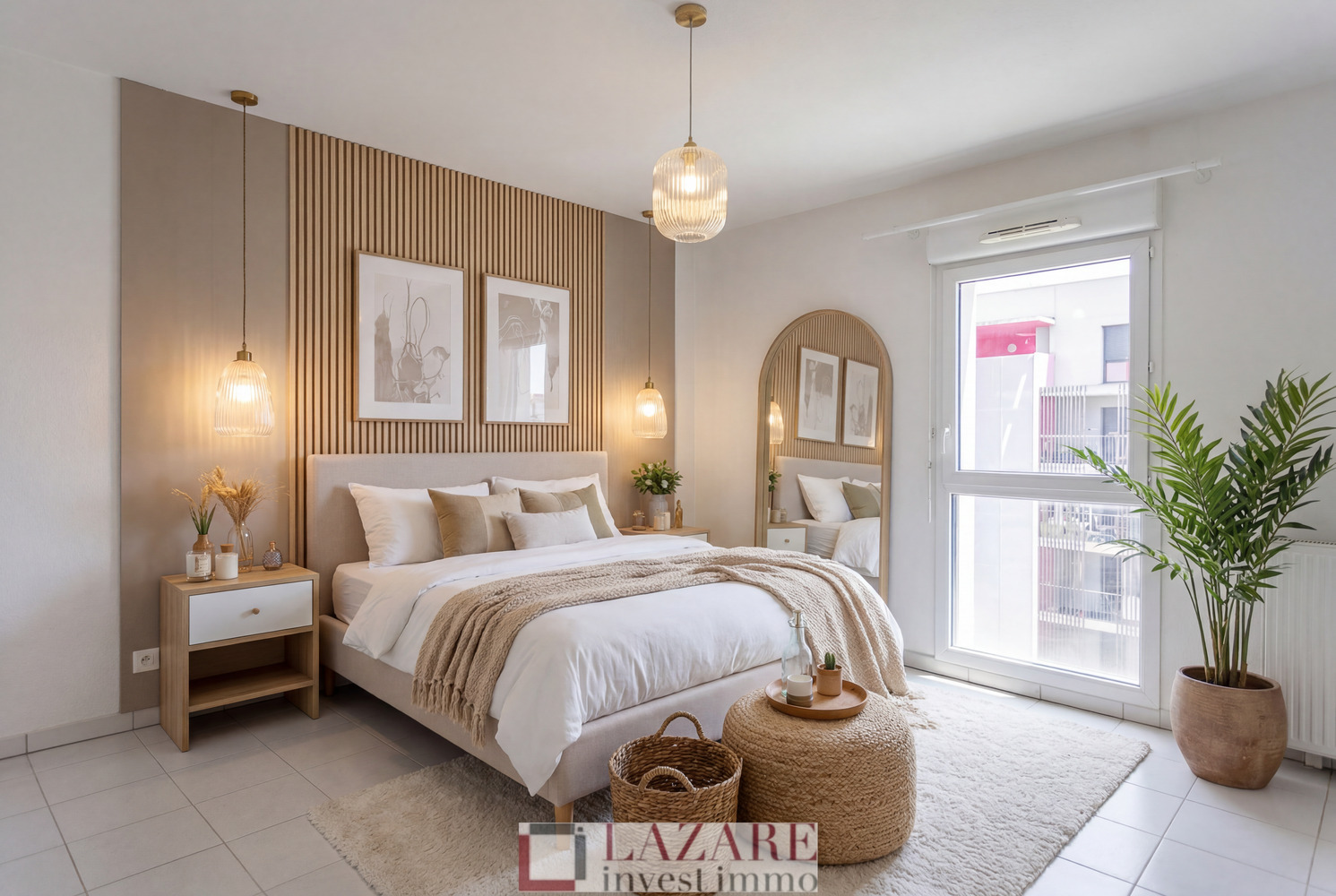 Property view 3