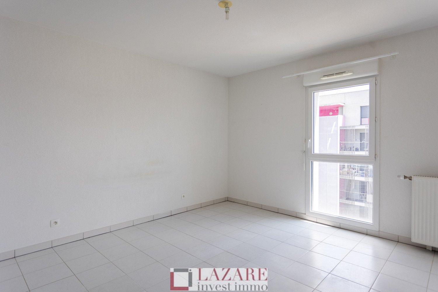 Property view 4