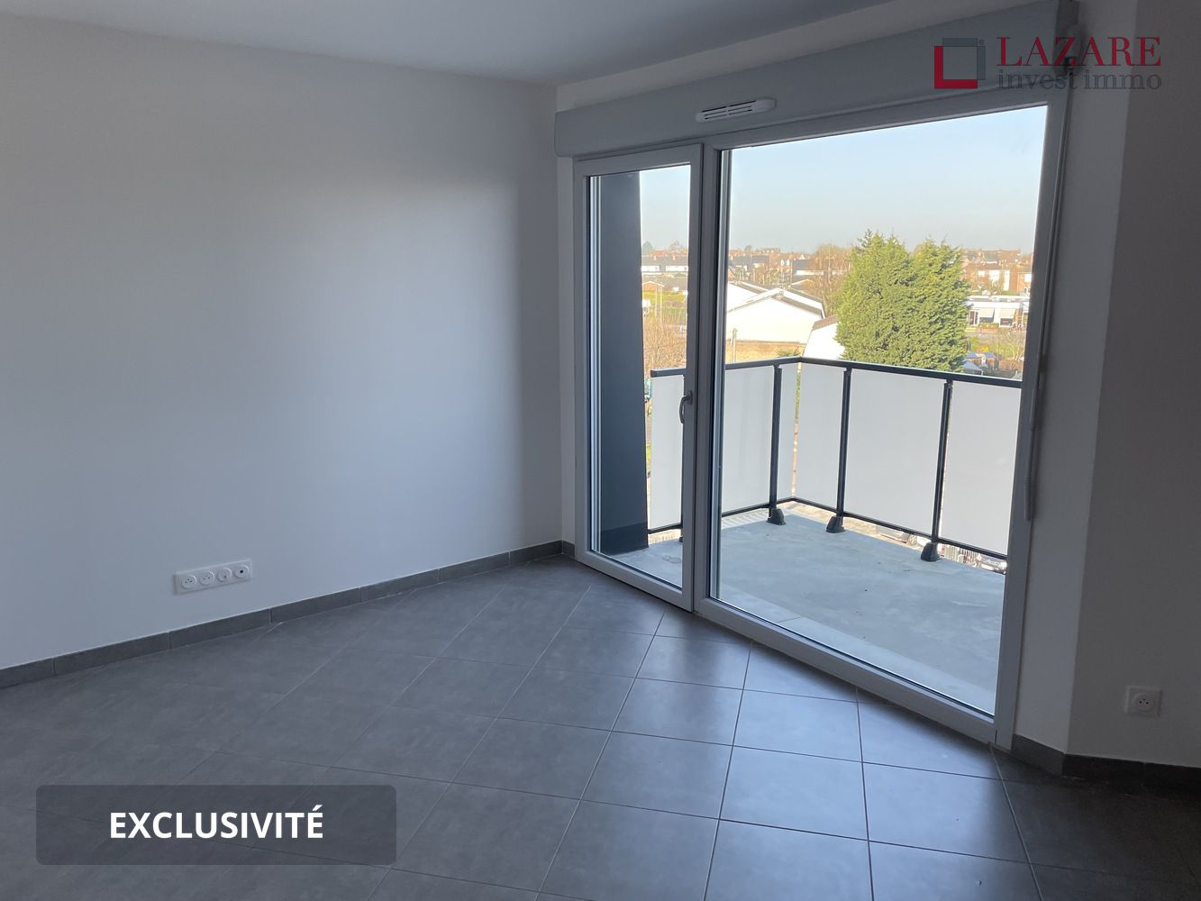 Property view 5