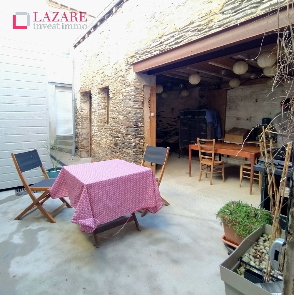 Property view 2