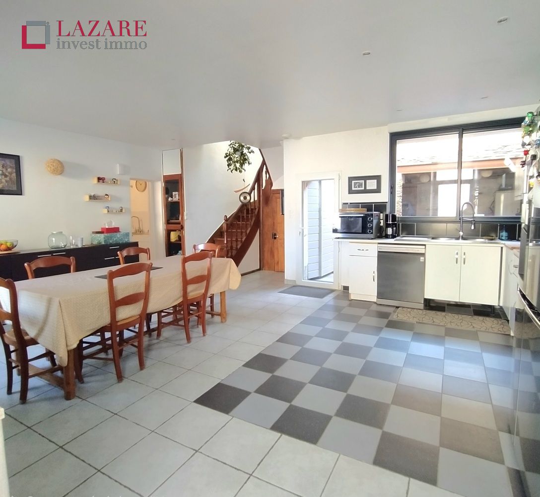 Property view 4