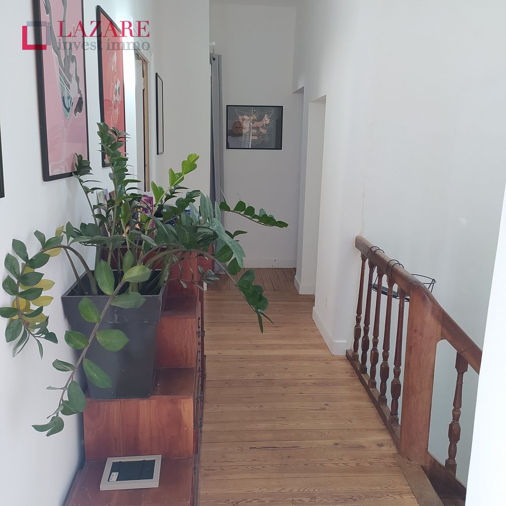 Property view 4