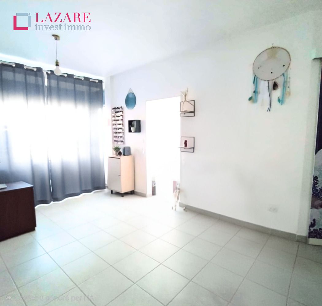 Property view 5