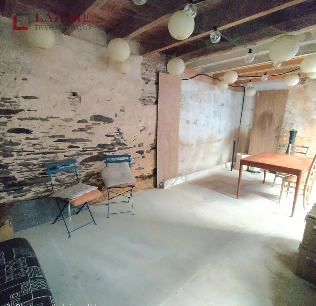 Property view 3