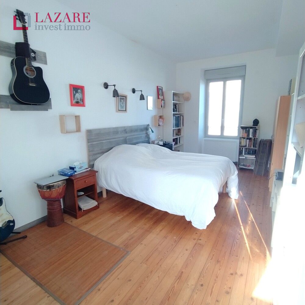 Property view 5