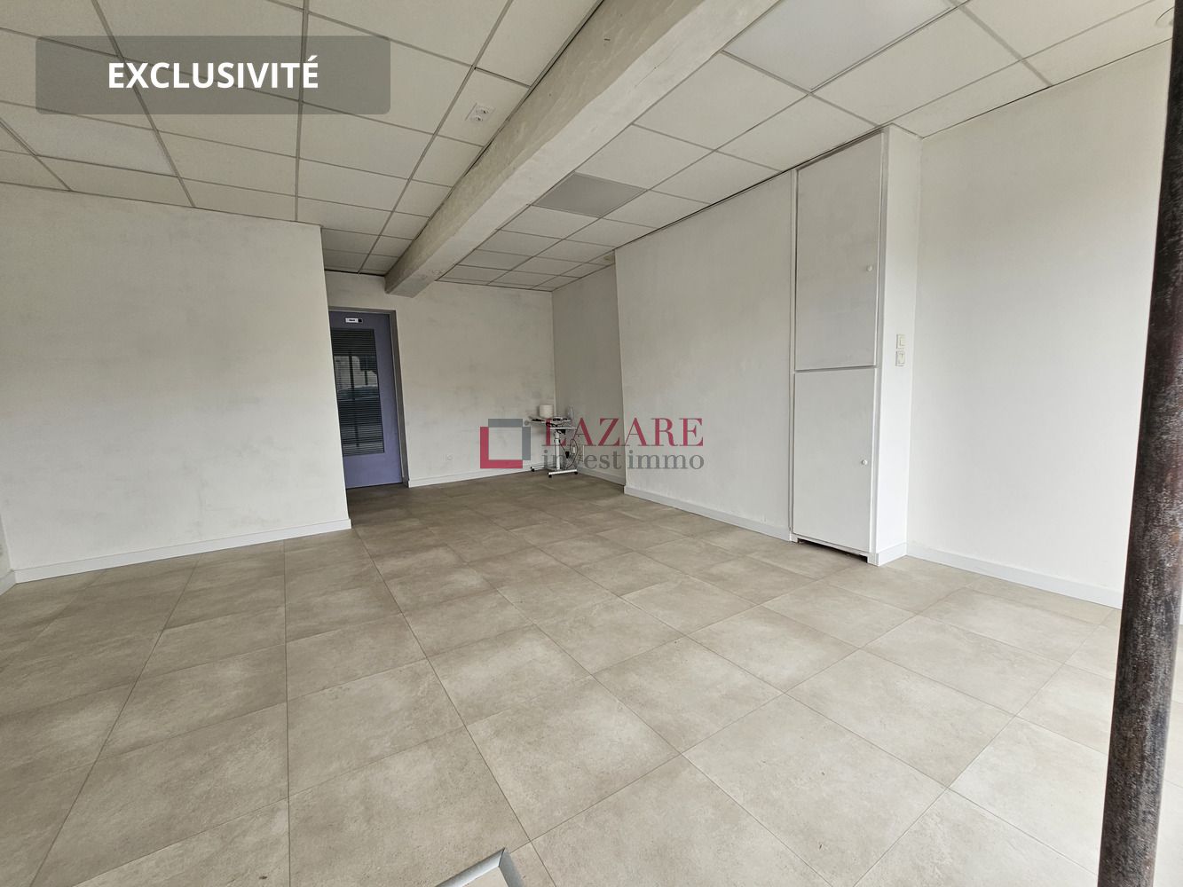 Property view 2